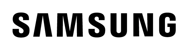 Brand 4